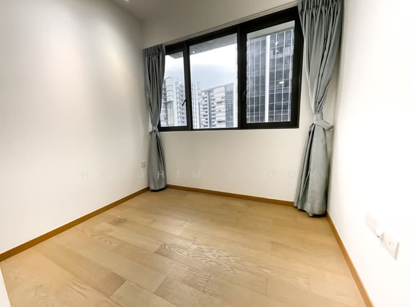The Florence Residences, 87 Hougang Avenue 2, 2 Bedrooms, 667 sqft, Condominium For Sale, by Ho Ghim Khoon, 500216514 - Interior - PropertyGuru.com.sg