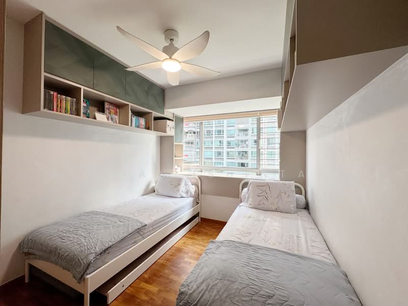518C Tampines Central 7, 518C Tampines Central 7, 3 Bedrooms, 1,152 sqft, HDB Flat For Sale, by Risdian Isbintara, 500216519 - Bedroom - PropertyGuru.com.sg