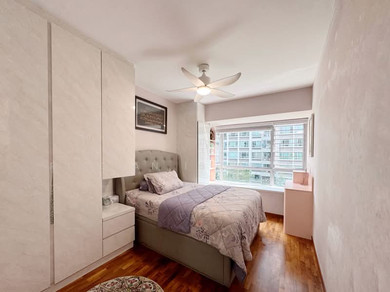 518C Tampines Central 7, 518C Tampines Central 7, 3 Bedrooms, 1,152 sqft, HDB Flat For Sale, by Risdian Isbintara, 500216519 - Bedroom - PropertyGuru.com.sg