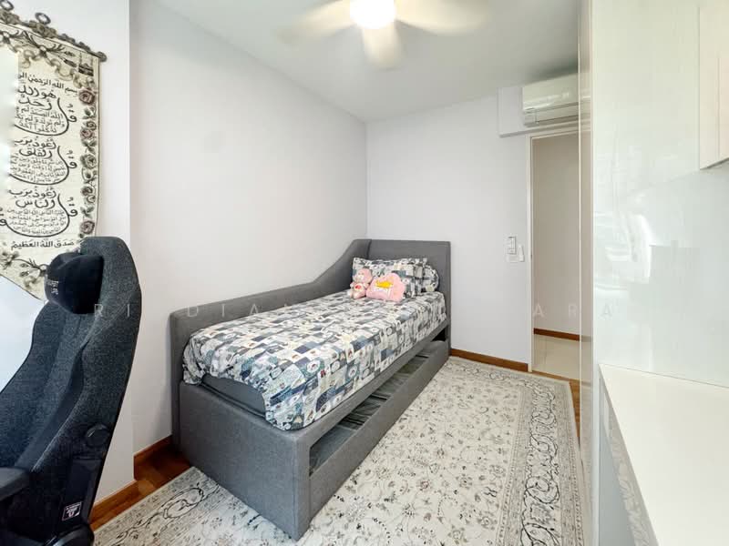 518C Tampines Central 7, 518C Tampines Central 7, 3 Bedrooms, 1,152 sqft, HDB Flat For Sale, by Risdian Isbintara, 500216519 - Bedroom - PropertyGuru.com.sg