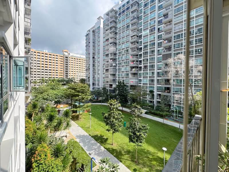 518C Tampines Central 7, 518C Tampines Central 7, 3 Bedrooms, 1,152 sqft, HDB Flat For Sale, by Risdian Isbintara, 500216519 - Exterior - PropertyGuru.com.sg