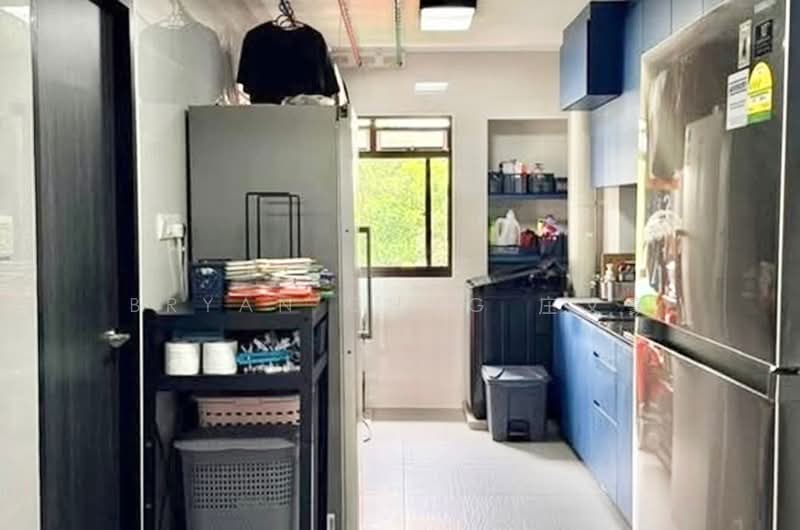 63 Teban Gardens Road, 63 Teban Gardens Road, 3 Bedrooms, 1,237 sqft, HDB Flat For Sale, by Bryan Chng 庄文豪, 500216520 - PropertyGuru.com.sg