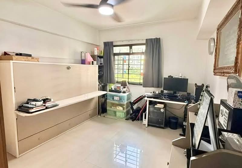 63 Teban Gardens Road, 63 Teban Gardens Road, 3 Bedrooms, 1,237 sqft, HDB Flat For Sale, by Bryan Chng 庄文豪, 500216520 - PropertyGuru.com.sg