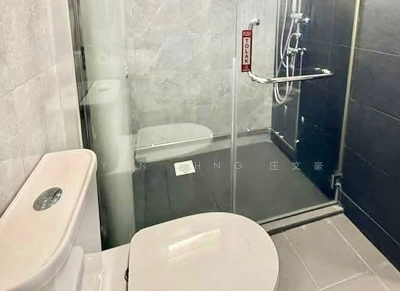 63 Teban Gardens Road, 63 Teban Gardens Road, 3 Bedrooms, 1,237 sqft, HDB Flat For Sale, by Bryan Chng 庄文豪, 500216520 - PropertyGuru.com.sg