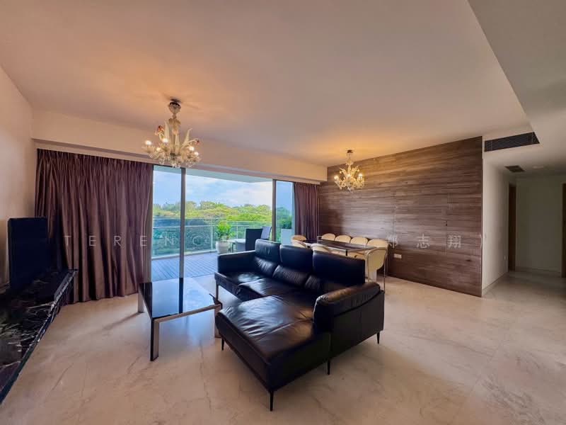 Silversea, 50 Marine Parade Road, 3 Bedrooms, 1,572 sqft, Condominium For Sale, by Terence Tee (郑志翔), 500216522 - Living Room - PropertyGuru.com.sg