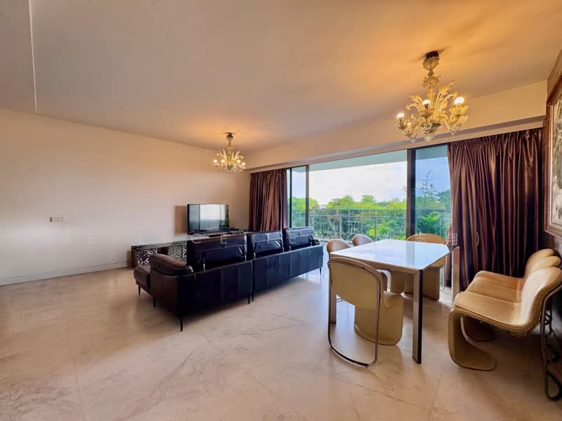 Silversea, 50 Marine Parade Road, 3 Bedrooms, 1,572 sqft, Condominium For Sale, by Terence Tee (郑志翔), 500216522 - Living Room - PropertyGuru.com.sg