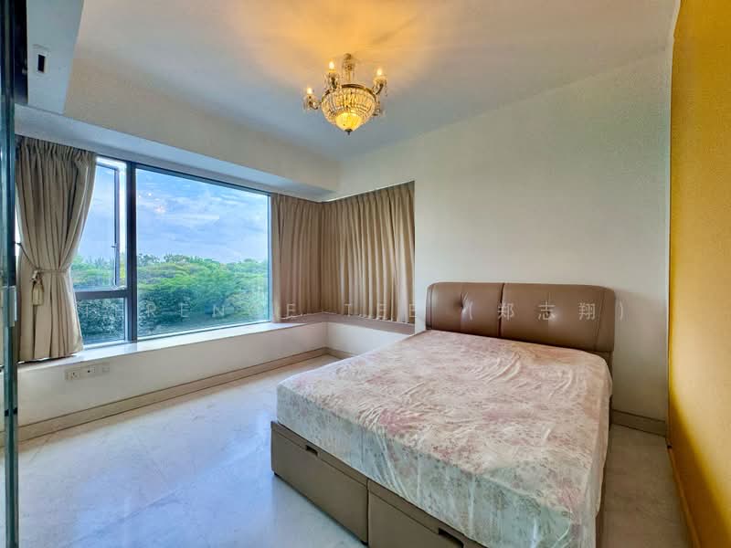 Silversea, 50 Marine Parade Road, 3 Bedrooms, 1,572 sqft, Condominium For Sale, by Terence Tee (郑志翔), 500216522 - Bedroom - PropertyGuru.com.sg
