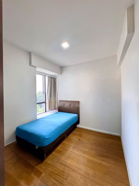 Silversea, 50 Marine Parade Road, 3 Bedrooms, 1,572 sqft, Condominium For Sale, by Terence Tee (郑志翔), 500216522 - Bedroom - PropertyGuru.com.sg