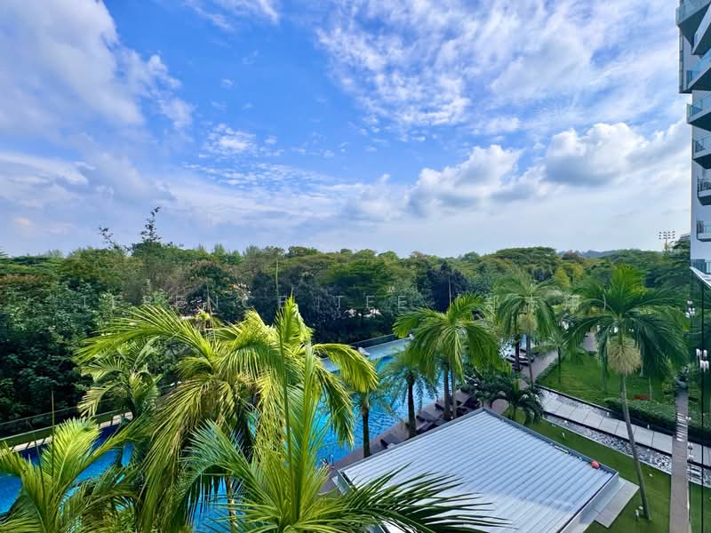 Silversea, 50 Marine Parade Road, 3 Bedrooms, 1,572 sqft, Condominium For Sale, by Terence Tee (郑志翔), 500216522 - Exterior - PropertyGuru.com.sg