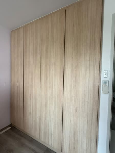 101D Punggol Field, 101D Punggol Field, Room Rental, 120 sqft, HDB Flat For Rent, by Terence Low 刘建德, 500216525 - Interior - PropertyGuru.com.sg