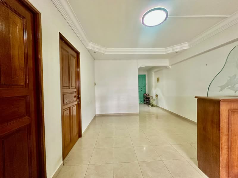289G Bukit Batok Street 25, 289G Bukit Batok Street 25, 3 Bedrooms, 1,098 sqft, HDB Flat For Sale, by Kavin Kuah, 500216527 - Interior - PropertyGuru.com.sg
