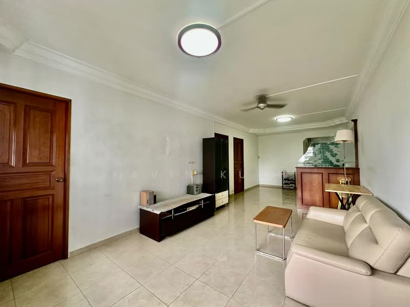 289G Bukit Batok Street 25, 289G Bukit Batok Street 25, 3 Bedrooms, 1,098 sqft, HDB Flat For Sale, by Kavin Kuah, 500216527 - Living Room - PropertyGuru.com.sg