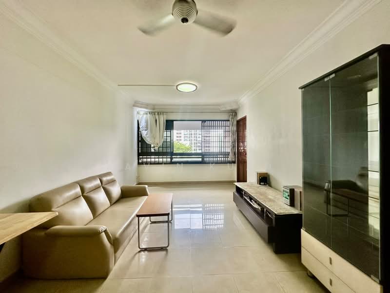 289G Bukit Batok Street 25, 289G Bukit Batok Street 25, 3 Bedrooms, 1,098 sqft, HDB Flat For Sale, by Kavin Kuah, 500216527 - Living Room - PropertyGuru.com.sg