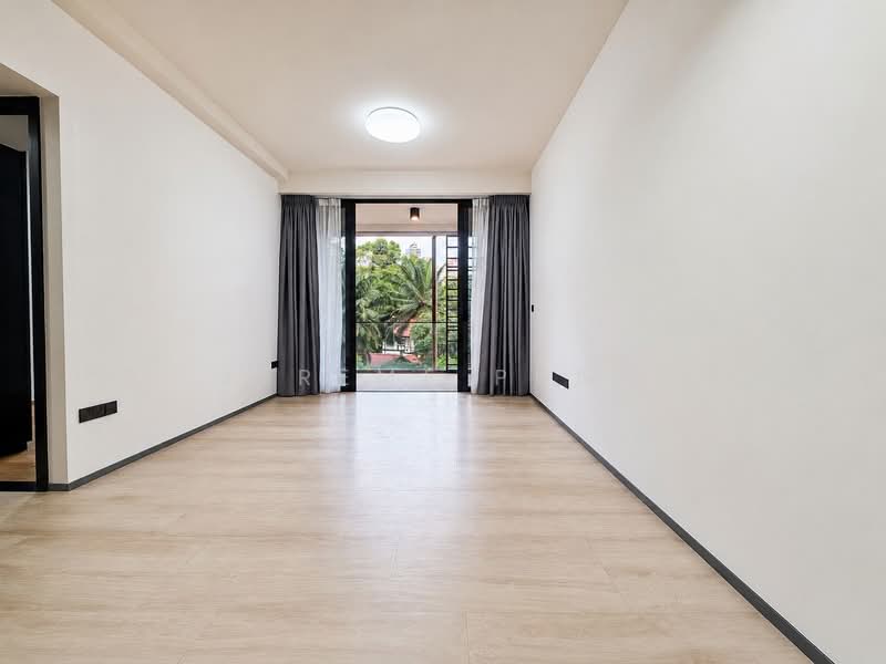 The Hyde, 11 Balmoral Road, 2 Bedrooms, 818 sqft, Condominium For Sale, by Jereme Pung, 500216528 - Interior - PropertyGuru.com.sg