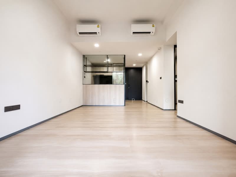 The Hyde, 11 Balmoral Road, 2 Bedrooms, 818 sqft, Condominium For Sale, by Jereme Pung, 500216528 - Interior - PropertyGuru.com.sg