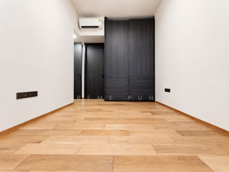 The Hyde, 11 Balmoral Road, 2 Bedrooms, 818 sqft, Condominium For Sale, by Jereme Pung, 500216528 - Interior - PropertyGuru.com.sg