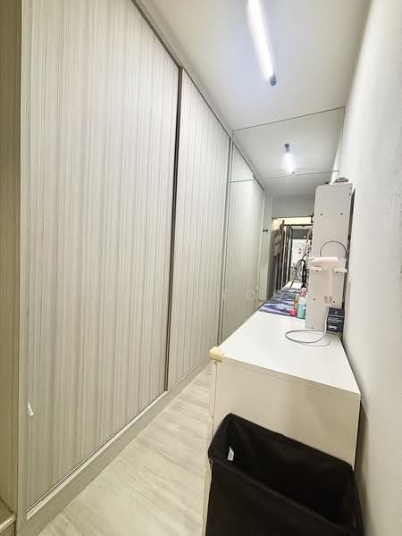 55 Teban Gardens Road, 55 Teban Gardens Road, 3 Bedrooms, 990 sqft, HDB Flat For Sale, by Eric Foo, 500216530 - Interior - PropertyGuru.com.sg