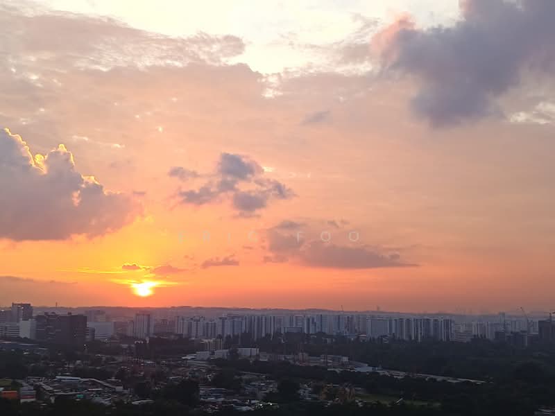 55 Teban Gardens Road, 55 Teban Gardens Road, 3 Bedrooms, 990 sqft, HDB Flat For Sale, by Eric Foo, 500216530 - View - PropertyGuru.com.sg