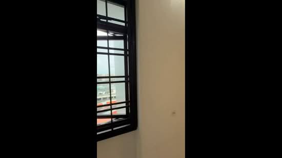309D Anchorvale Road, 309D Anchorvale Road, 3 Bedrooms, 1,195 sqft, HDB Flat For Rent, by Ken Goh, 500216531 - PropertyGuru.com.sg