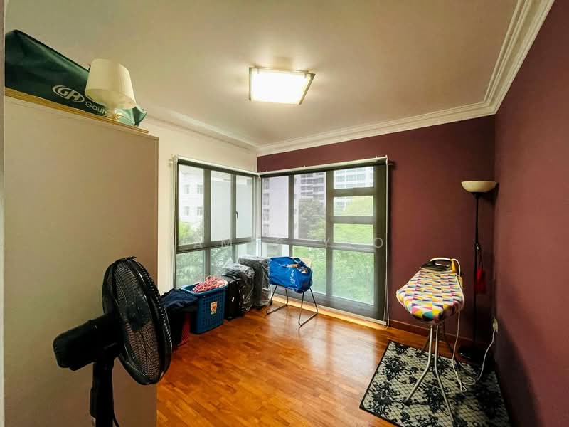 636B Punggol Drive, 636B Punggol Drive, 3 Bedrooms, 990 sqft, HDB Flat For Sale, by James Yeo, 500216532 - Interior - PropertyGuru.com.sg