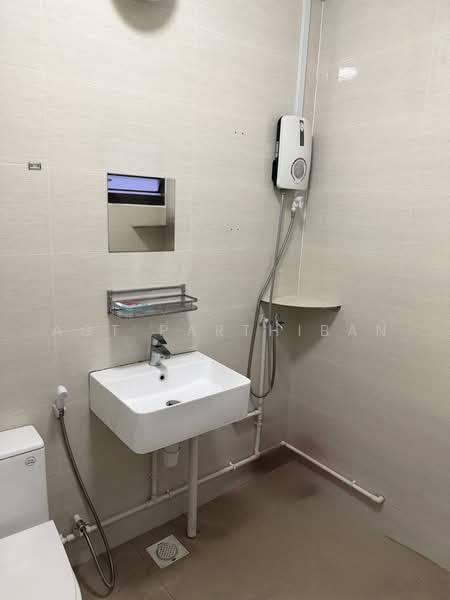 303 Yishun Central, 303 Yishun Central, 2 Bedrooms, 786 sqft, HDB Flat For Sale, by Agt Parthiban, 500216533 - PropertyGuru.com.sg