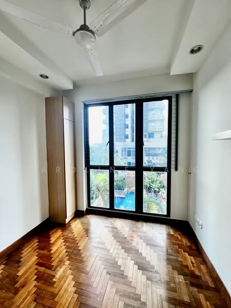 Dunman View, 102 Haig Road, 3 Bedrooms, 1,216 sqft, Condominium For Rent, by Caroline Yang, 500216535 - Common Room  - PropertyGuru.com.sg