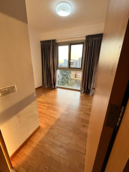 The Scala @ Lorong Chuan, 138 Serangoon Avenue 3, 2 Bedrooms, 904 sqft, Condominium For Rent, by Andy Wee, 500216536 - PropertyGuru.com.sg