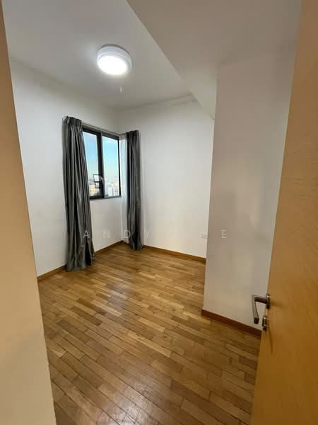 The Scala @ Lorong Chuan, 138 Serangoon Avenue 3, 2 Bedrooms, 904 sqft, Condominium For Rent, by Andy Wee, 500216536 - Interior - PropertyGuru.com.sg