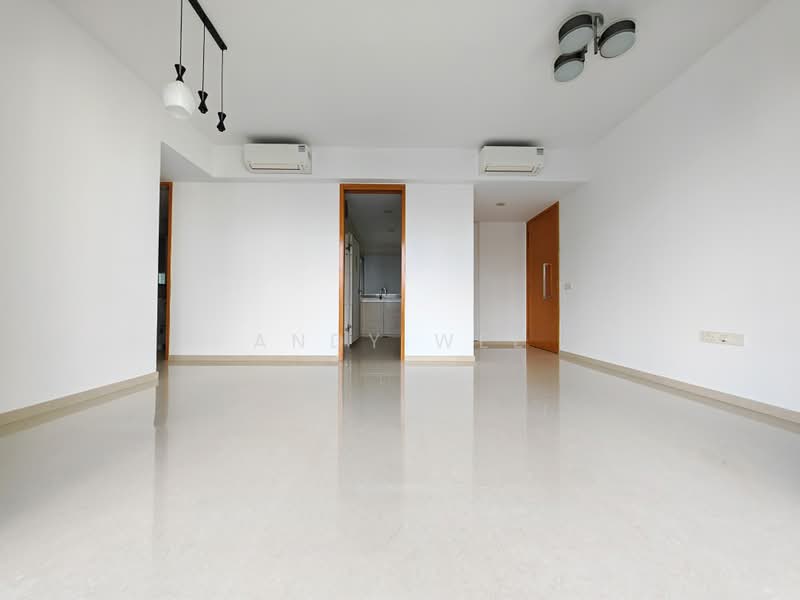 The Scala @ Lorong Chuan, 138 Serangoon Avenue 3, 2 Bedrooms, 904 sqft, Condominium For Rent, by Andy Wee, 500216536 - Interior - PropertyGuru.com.sg