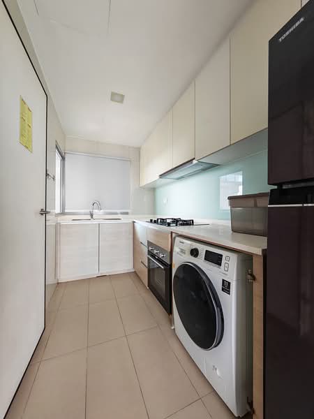 The Scala @ Lorong Chuan, 138 Serangoon Avenue 3, 2 Bedrooms, 904 sqft, Condominium For Rent, by Andy Wee, 500216536 - PropertyGuru.com.sg