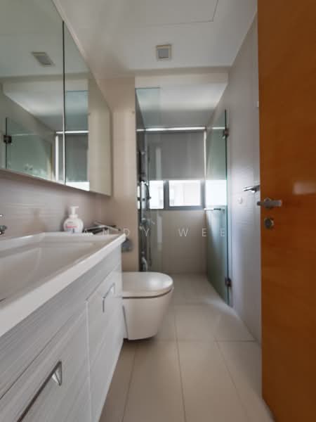 The Scala @ Lorong Chuan, 138 Serangoon Avenue 3, 2 Bedrooms, 904 sqft, Condominium For Rent, by Andy Wee, 500216536 - PropertyGuru.com.sg