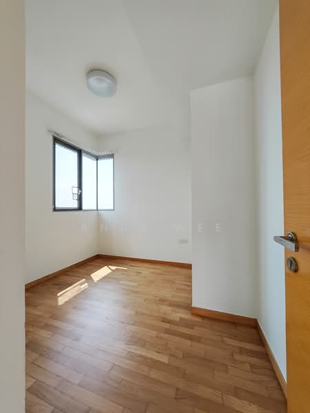 The Scala @ Lorong Chuan, 138 Serangoon Avenue 3, 2 Bedrooms, 904 sqft, Condominium For Rent, by Andy Wee, 500216536 - PropertyGuru.com.sg