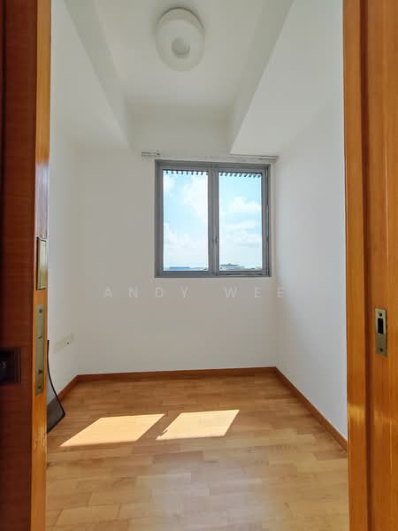 The Scala @ Lorong Chuan, 138 Serangoon Avenue 3, 2 Bedrooms, 904 sqft, Condominium For Rent, by Andy Wee, 500216536 - PropertyGuru.com.sg