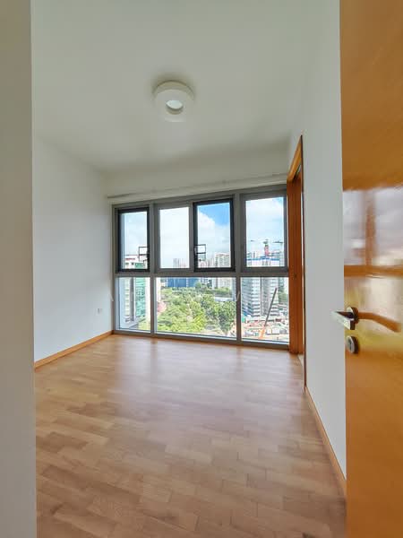 The Scala @ Lorong Chuan, 138 Serangoon Avenue 3, 2 Bedrooms, 904 sqft, Condominium For Rent, by Andy Wee, 500216536 - PropertyGuru.com.sg