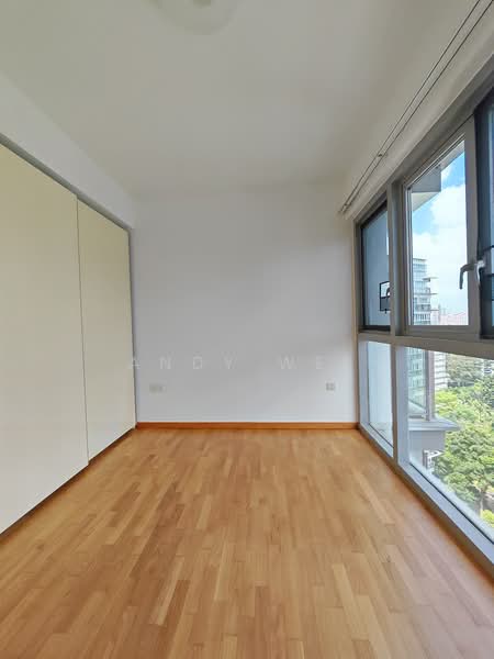 The Scala @ Lorong Chuan, 138 Serangoon Avenue 3, 2 Bedrooms, 904 sqft, Condominium For Rent, by Andy Wee, 500216536 - PropertyGuru.com.sg