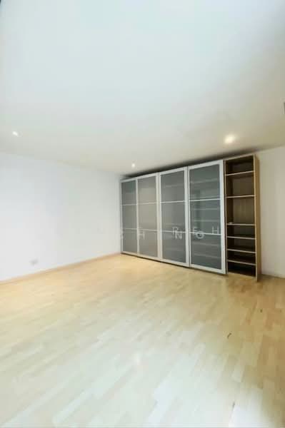 Eden Grove Terrace House, Eden Grove, 3 Bedrooms, 1,469 sqft, Terraced House For Rent, by Jamie Peh, 500216537 - Interior - PropertyGuru.com.sg