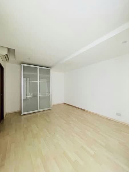 Eden Grove Terrace House, Eden Grove, 3 Bedrooms, 1,469 sqft, Terraced House For Rent, by Jamie Peh, 500216537 - Interior - PropertyGuru.com.sg