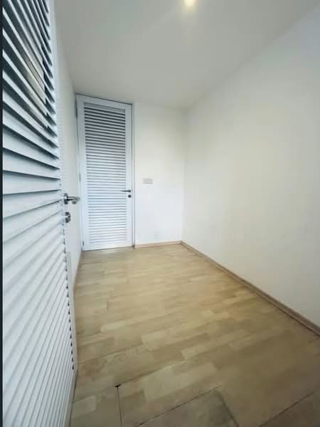 Eden Grove Terrace House, Eden Grove, 3 Bedrooms, 1,469 sqft, Terraced House For Rent, by Jamie Peh, 500216537 - Interior - PropertyGuru.com.sg