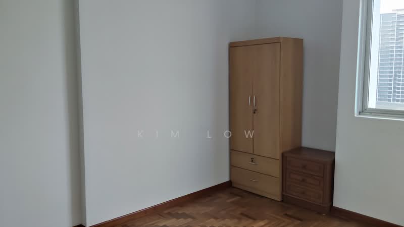 Maysprings, 6 Petir Road, Dairy Farm / Bukit Panjang / Choa Chu Kang, 2 Bedrooms, 915 sqft, Apartment For Rent, by Kim Low, 500216542 - Interior - PropertyGuru.com.sg