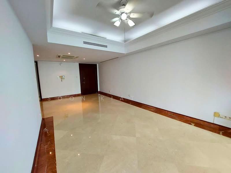 Pebble Bay, 130 Tanjong Rhu Road, 2 Bedrooms, 1,302 sqft, Condominium For Rent, by Lim Soon Kiat Patrick, 500216544 - Living Room - PropertyGuru.com.sg