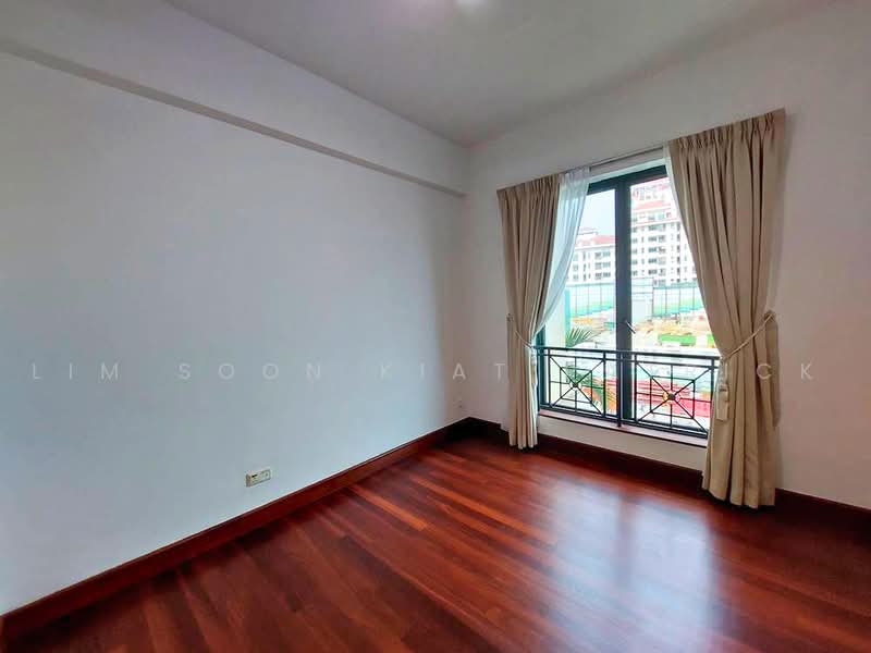 Pebble Bay, 130 Tanjong Rhu Road, 2 Bedrooms, 1,302 sqft, Condominium For Rent, by Lim Soon Kiat Patrick, 500216544 - Interior - PropertyGuru.com.sg