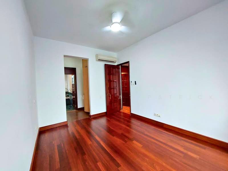 Pebble Bay, 130 Tanjong Rhu Road, 2 Bedrooms, 1,302 sqft, Condominium For Rent, by Lim Soon Kiat Patrick, 500216544 - Interior - PropertyGuru.com.sg