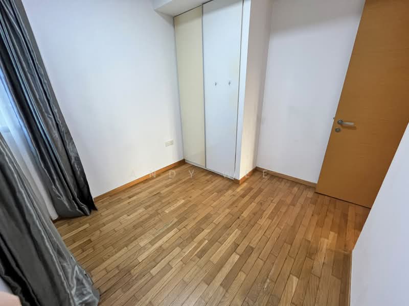 The Scala @ Lorong Chuan, 138 Serangoon Avenue 3, 2 Bedrooms, 904 sqft, Condominium For Sale, by Andy Wee, 500216546 - Interior - PropertyGuru.com.sg