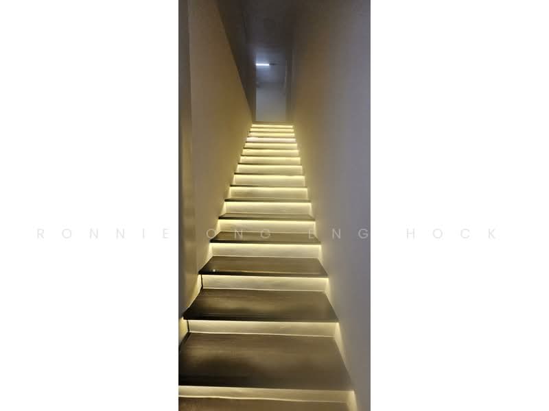 Bizhub 28, 28 Senang Crescent, Eunos / Geylang / Paya Lebar, 1,850 sqft, Light Industrial (B1) For Rent, by Ronnie Ong Eng Hock, 500216547 - Interior - CommercialGuru.com.sg