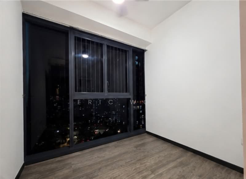 Gem Residences, , 5 Bedrooms, 1,313 sqft, Condominium For Sale, by Eric Woo, 500216548 - View - PropertyGuru.com.sg