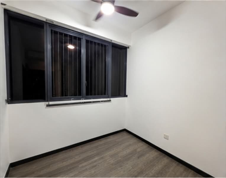 Gem Residences, , 5 Bedrooms, 1,313 sqft, Condominium For Sale, by Eric Woo, 500216548 - Interior - PropertyGuru.com.sg