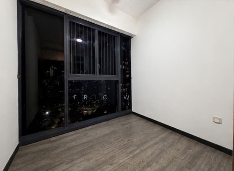 Gem Residences, , 5 Bedrooms, 1,313 sqft, Condominium For Sale, by Eric Woo, 500216548 - View - PropertyGuru.com.sg