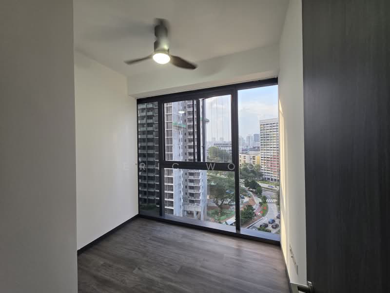 Gem Residences, , 5 Bedrooms, 1,313 sqft, Condominium For Sale, by Eric Woo, 500216548 - View - PropertyGuru.com.sg