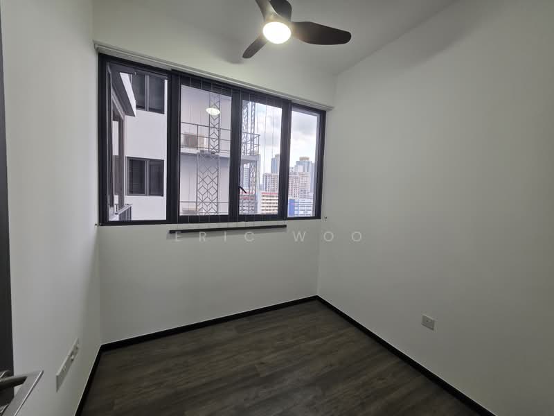 Gem Residences, , 5 Bedrooms, 1,313 sqft, Condominium For Sale, by Eric Woo, 500216548 - Interior - PropertyGuru.com.sg