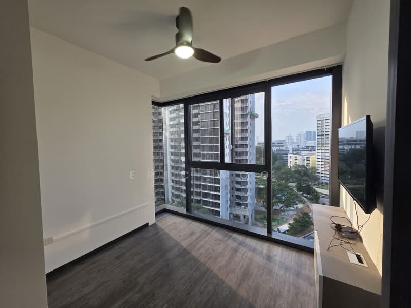Gem Residences, , 5 Bedrooms, 1,313 sqft, Condominium For Sale, by Eric Woo, 500216548 - View - PropertyGuru.com.sg